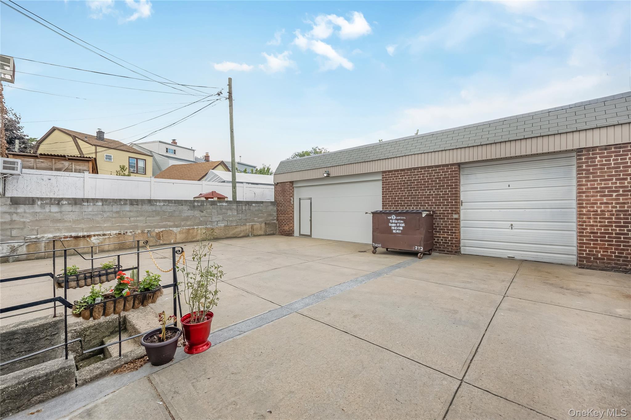 73-11 Grand Avenue