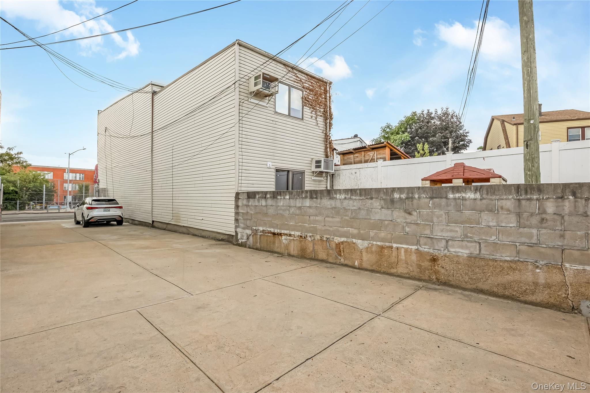73-11 Grand Avenue