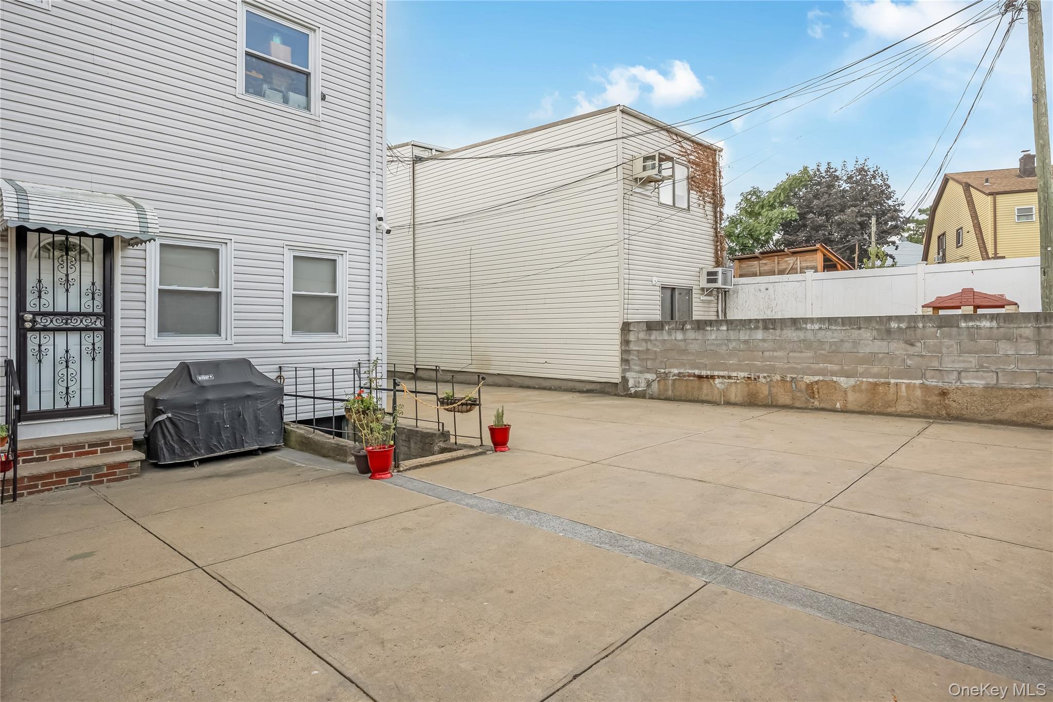 73-11 Grand Avenue
