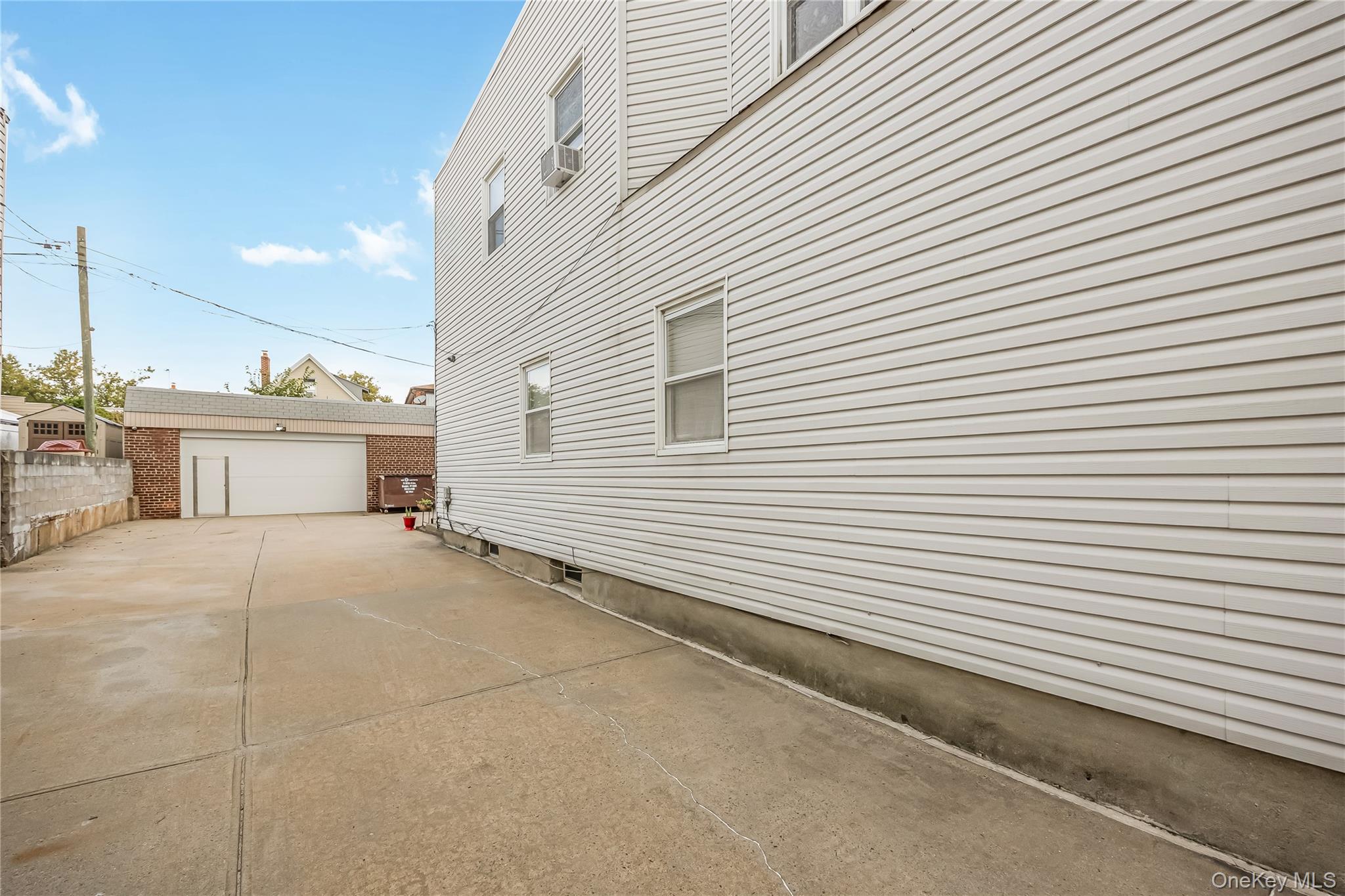 73-11 Grand Avenue