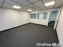 66-00 Queens Midtown Expressway Unit: 103