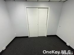 66-00 Queens Midtown Expressway Unit: 103