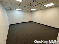 66-00 Queens Midtown Expressway Unit: 103