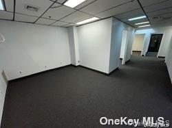 66-00 Queens Midtown Expressway Unit: 103