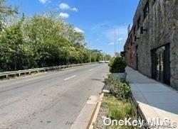 66-00 Queens Midtown Expressway Unit: 103