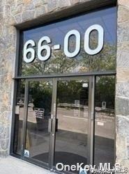 66-00 Queens Midtown Expressway Unit: 103