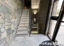 66-00 Queens Midtown Expressway Unit: 103