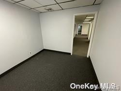 66-00 Queens Midtown Expressway Unit: 103