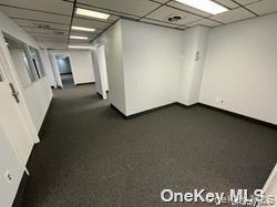 66-00 Queens Midtown Expressway Unit: 103