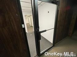 66-00 Queens Midtown Expressway Unit: 103