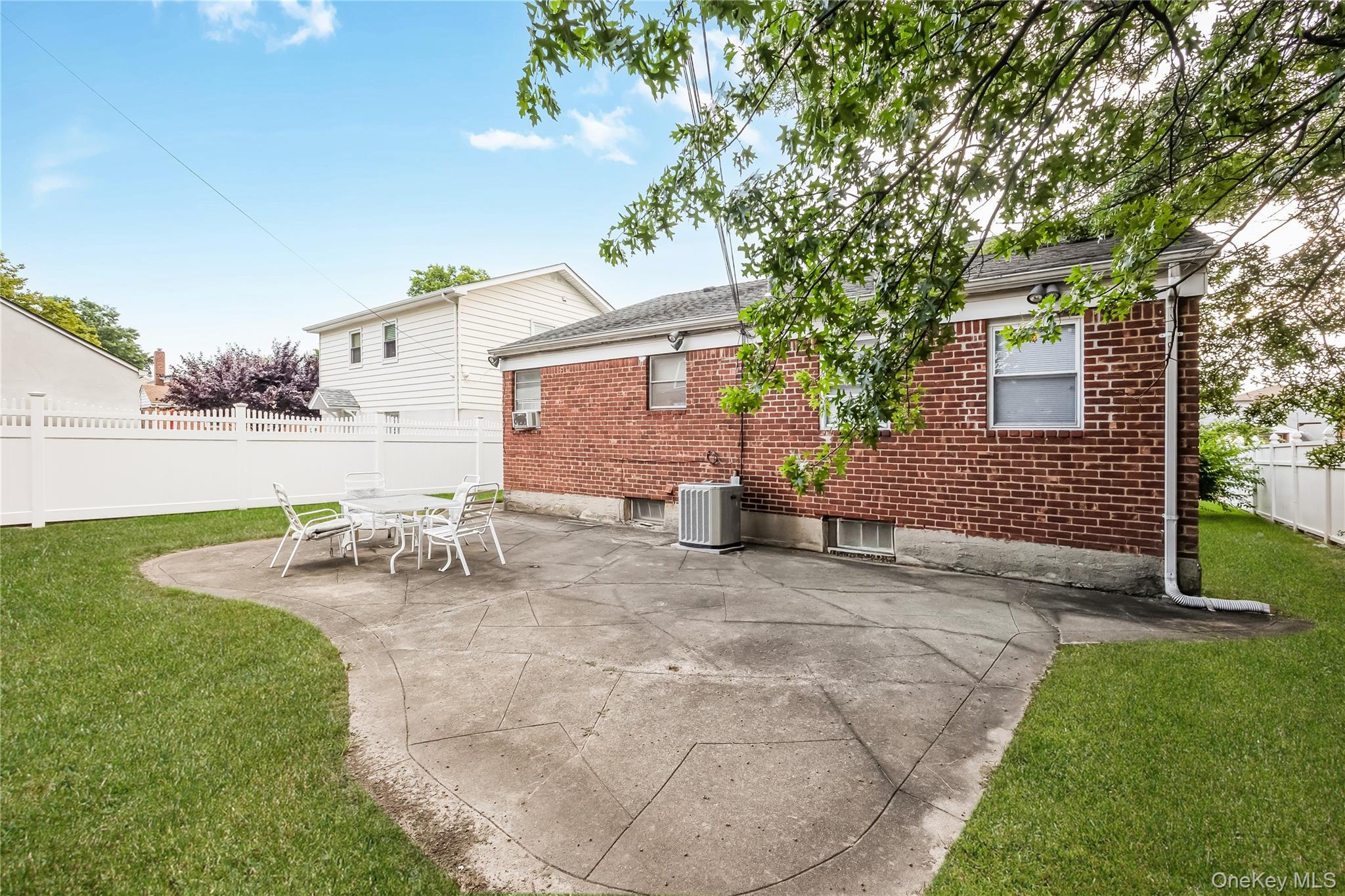 26-11 Corporal Kennedy Street