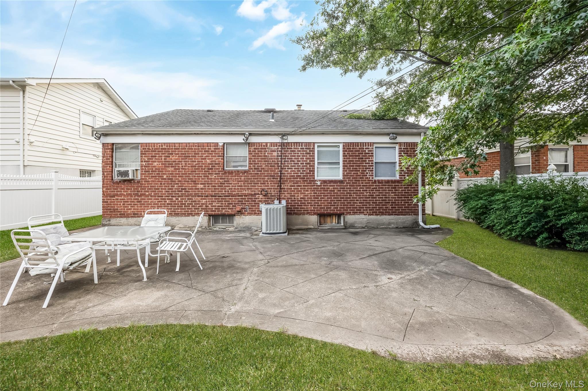 26-11 Corporal Kennedy Street