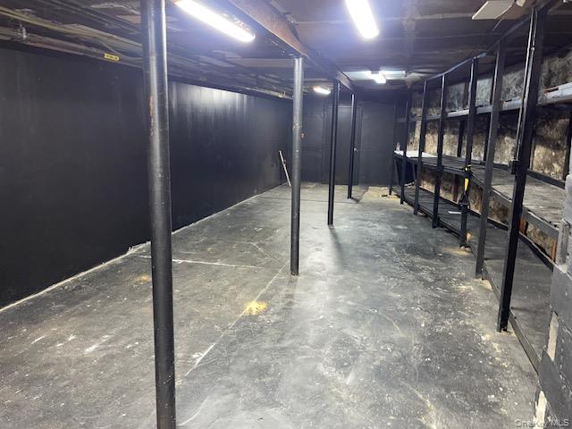 56-19 Metropolitan Avenue