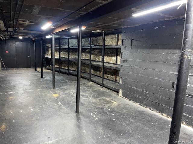 56-19 Metropolitan Avenue