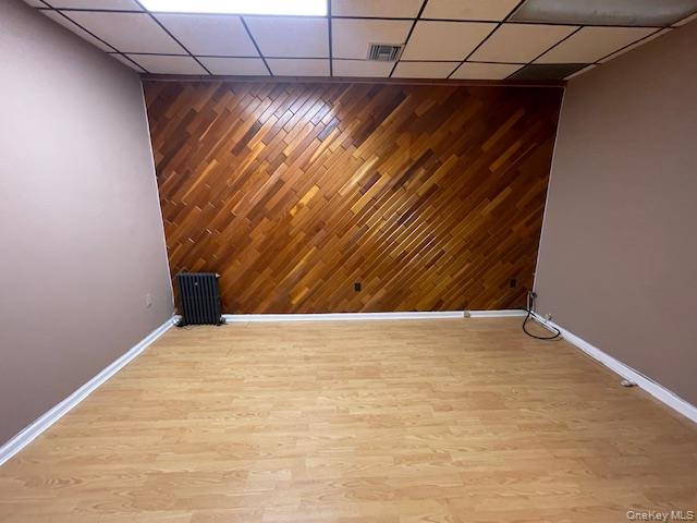 56-19 Metropolitan Avenue