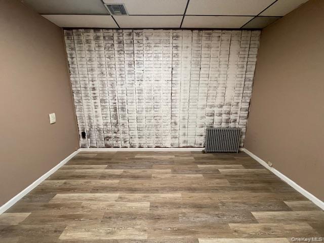 56-19 Metropolitan Avenue