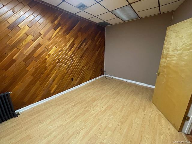 56-19 Metropolitan Avenue