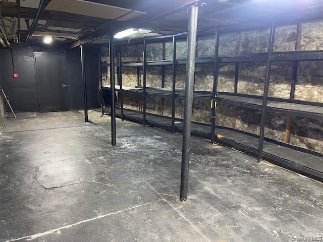 56-19 Metropolitan Avenue