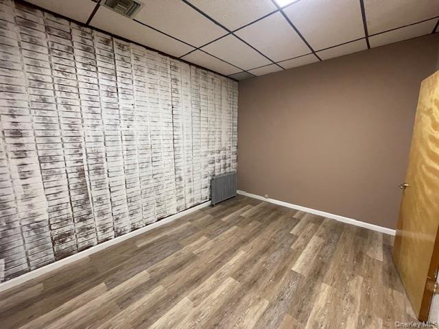 56-19 Metropolitan Avenue