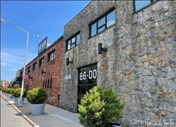 66-00 Queens Midtown Expreessway