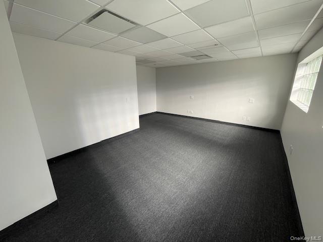 66-00 Queens Midtown Expreessway