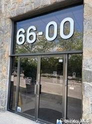 66-00 Queens Midtown Expreessway