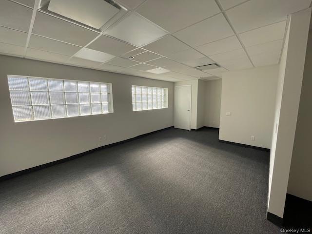 66-00 Queens Midtown Expreessway