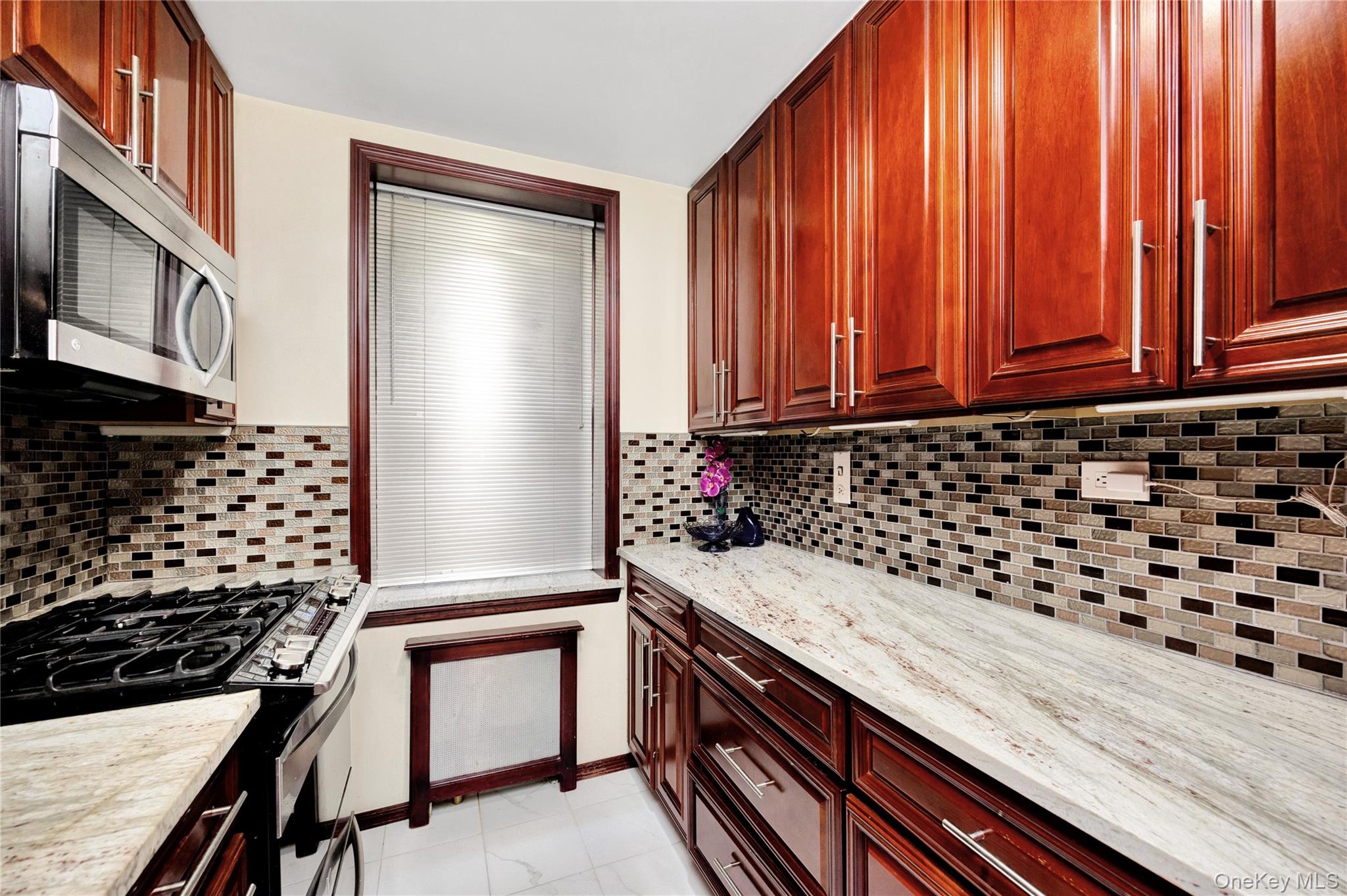 32-42 91st Street Unit: 401