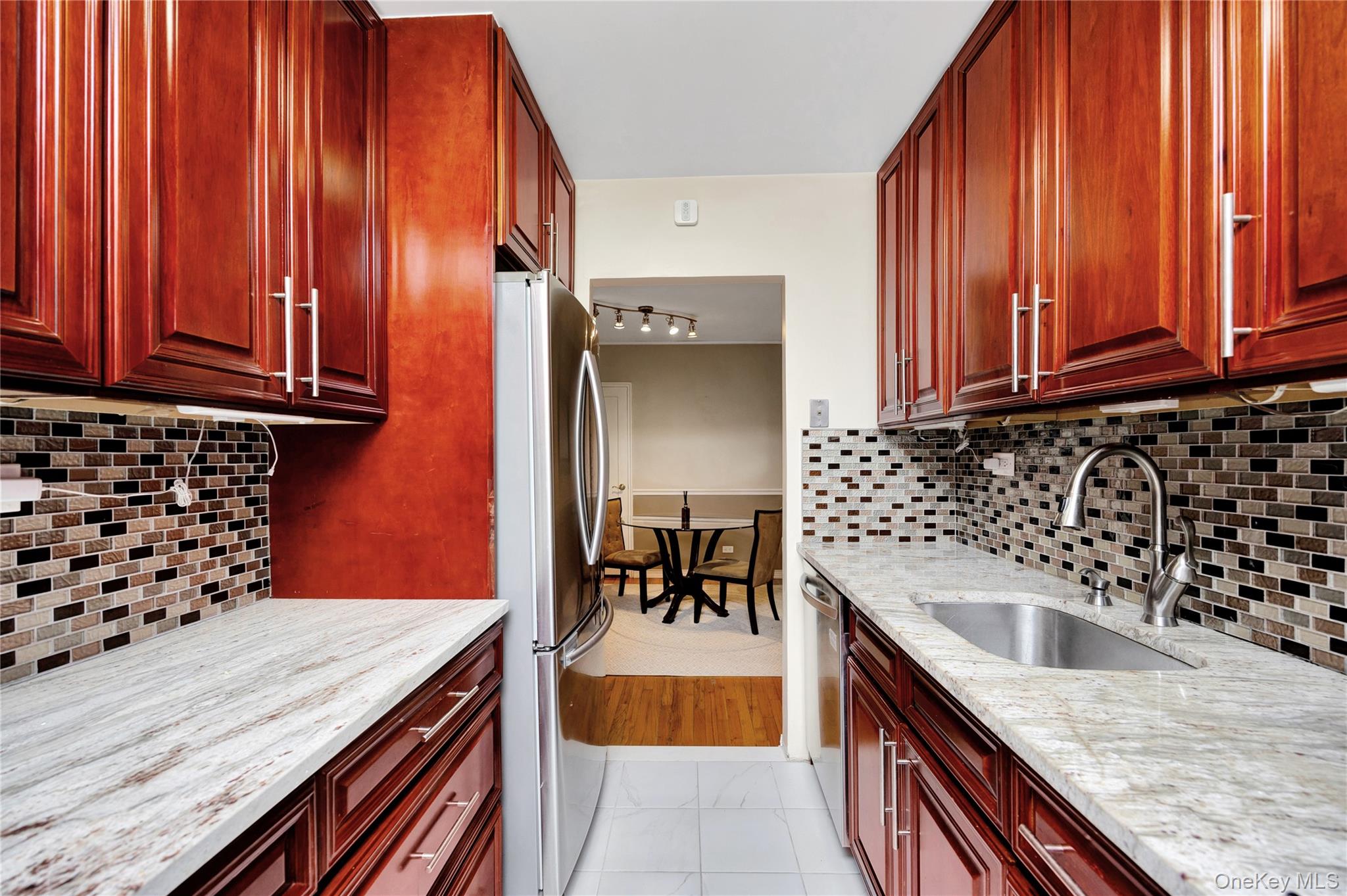 32-42 91st Street Unit: 401