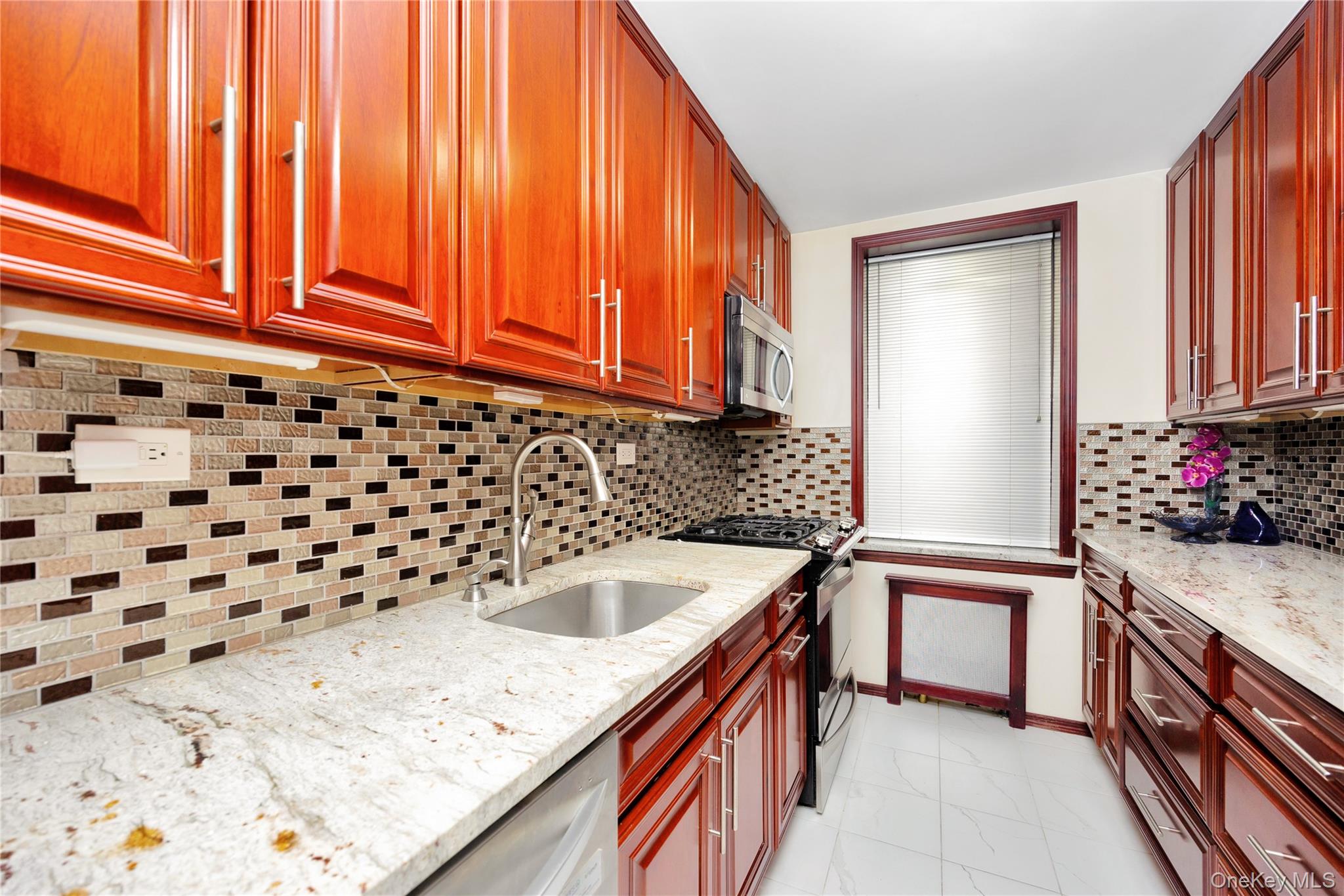 32-42 91st Street Unit: 401