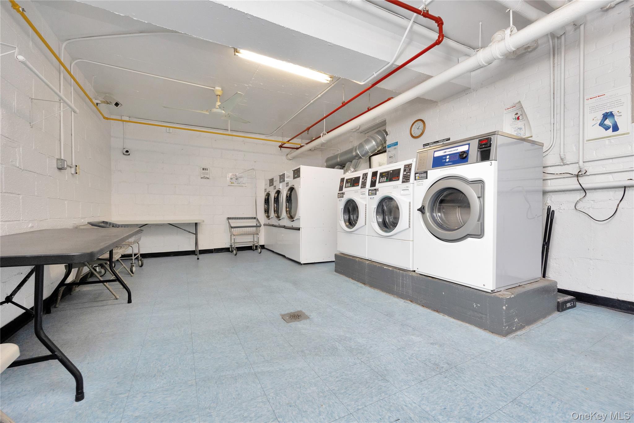 32-42 91st Street Unit: 401