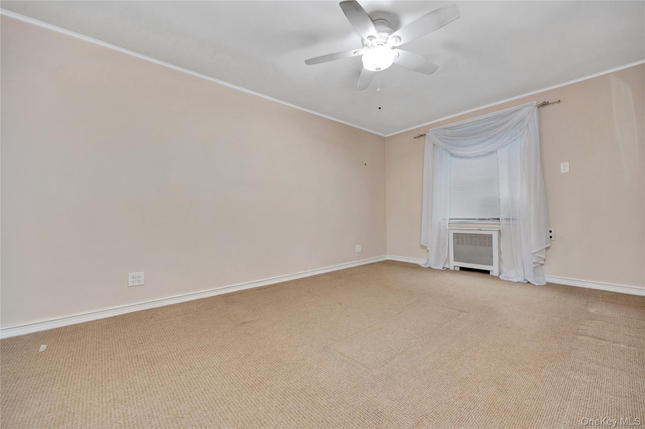 32-42 91st Street Unit: 401