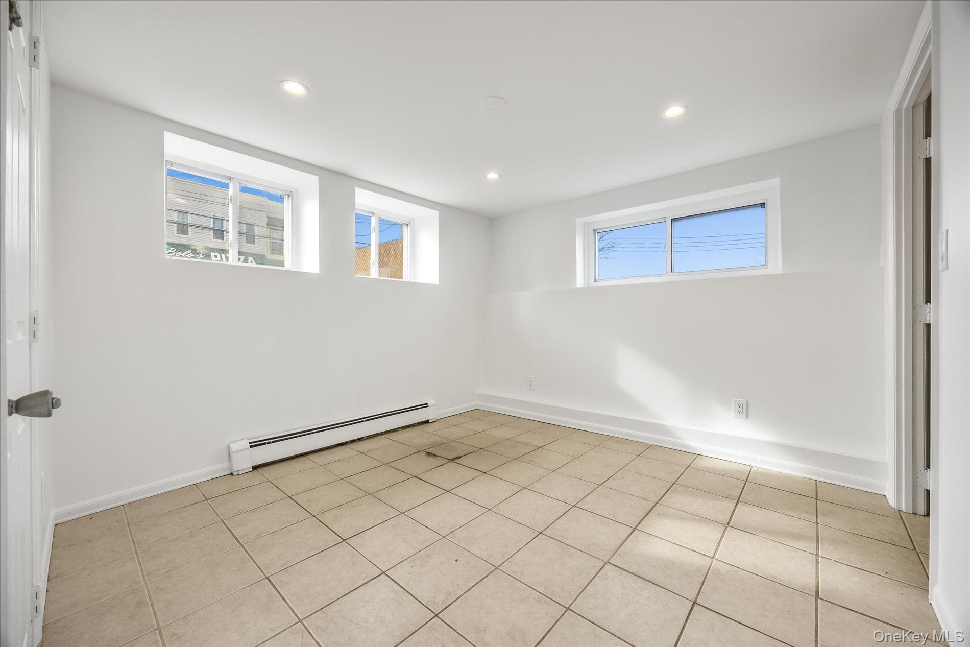 57-59 Maspeth Avenue