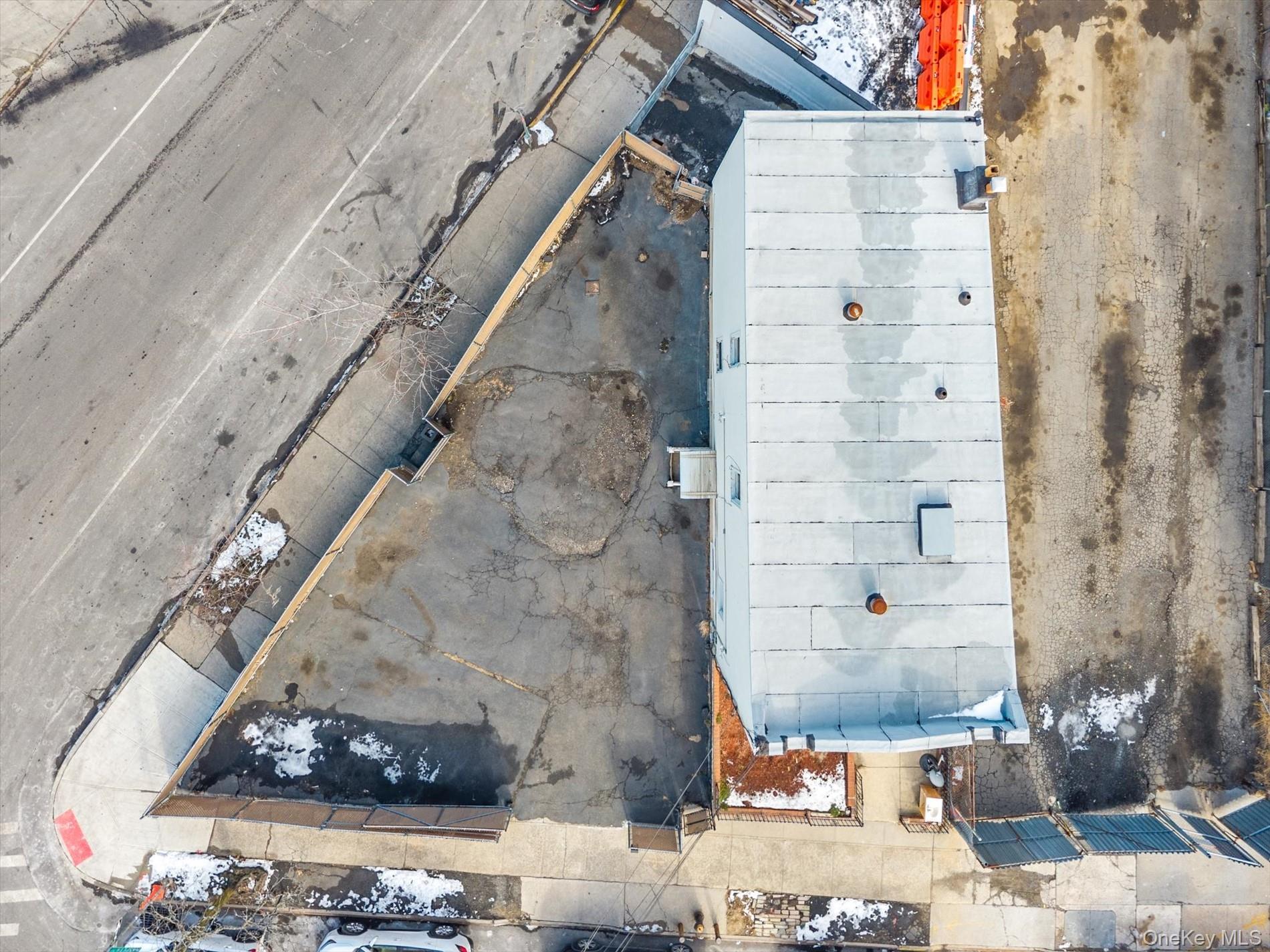 57-59 Maspeth Avenue