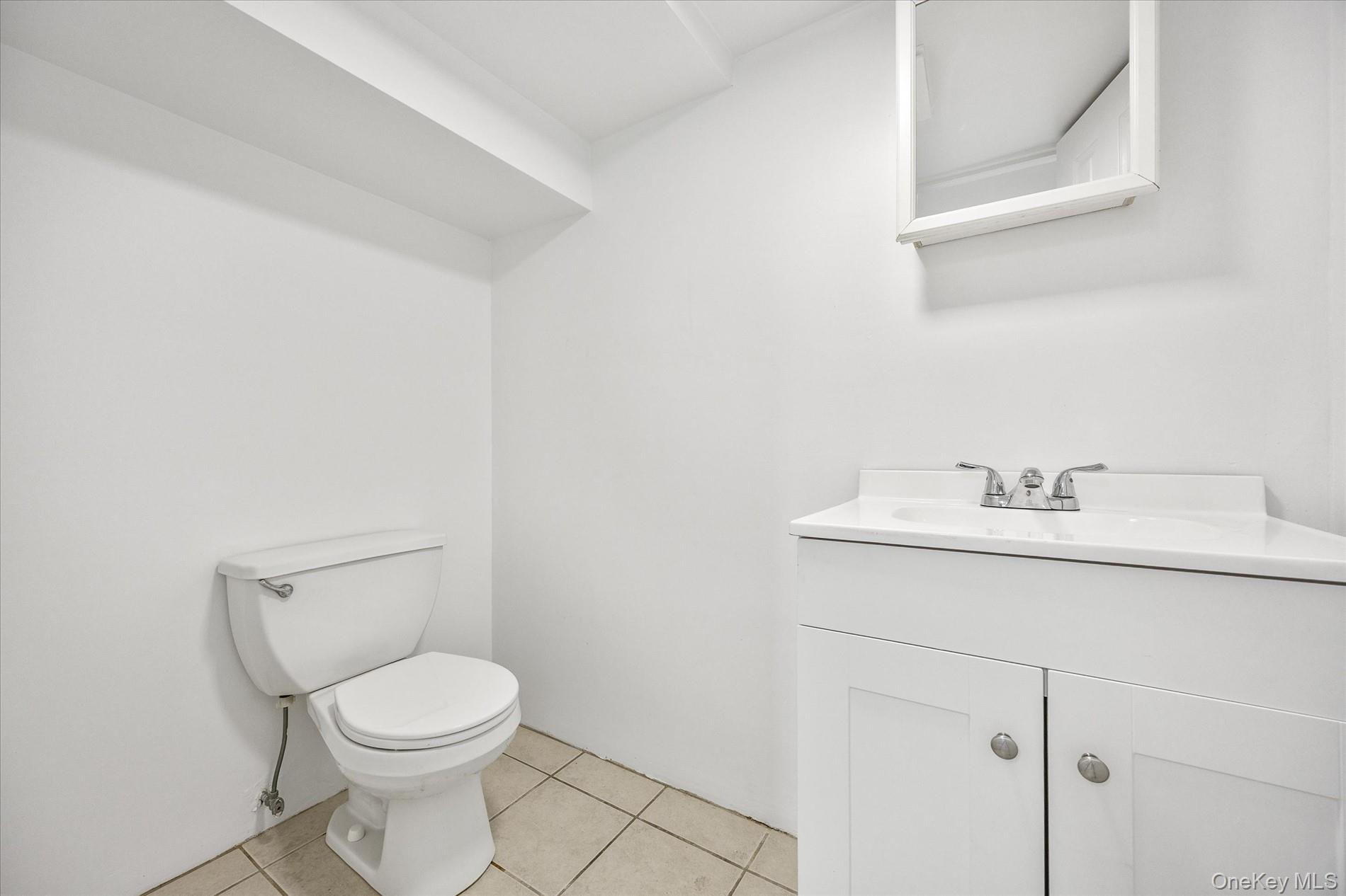 57-59 Maspeth Avenue