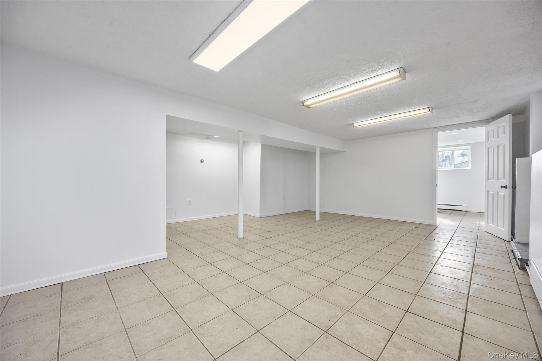 57-59 Maspeth Avenue