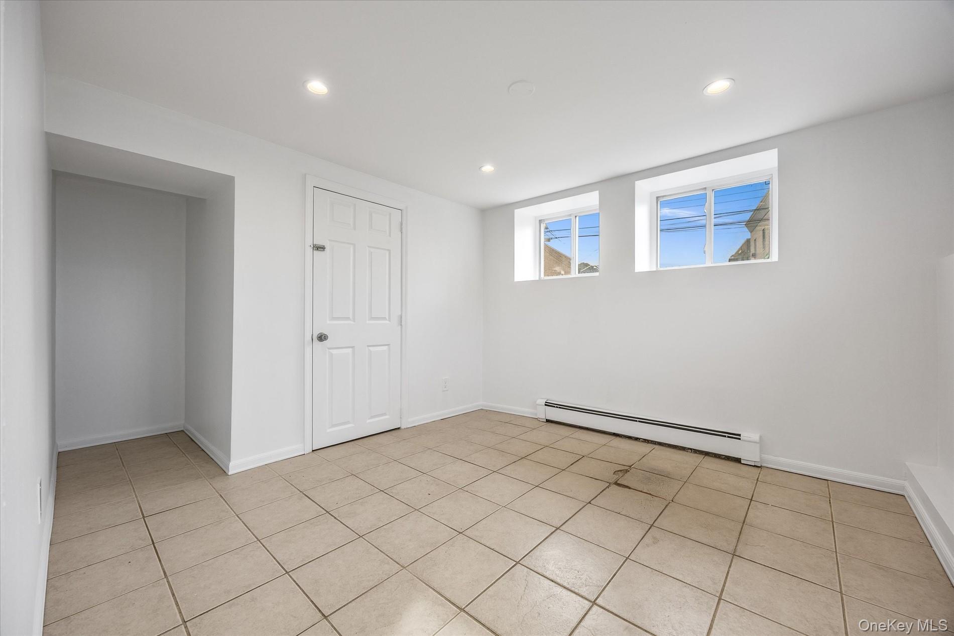 57-59 Maspeth Avenue