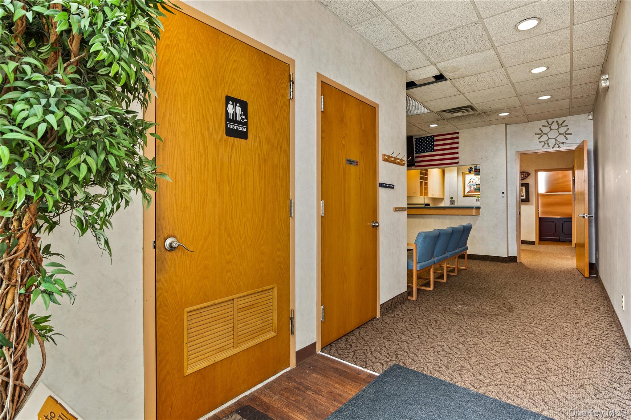 1171 Old Country Road Unit: 104