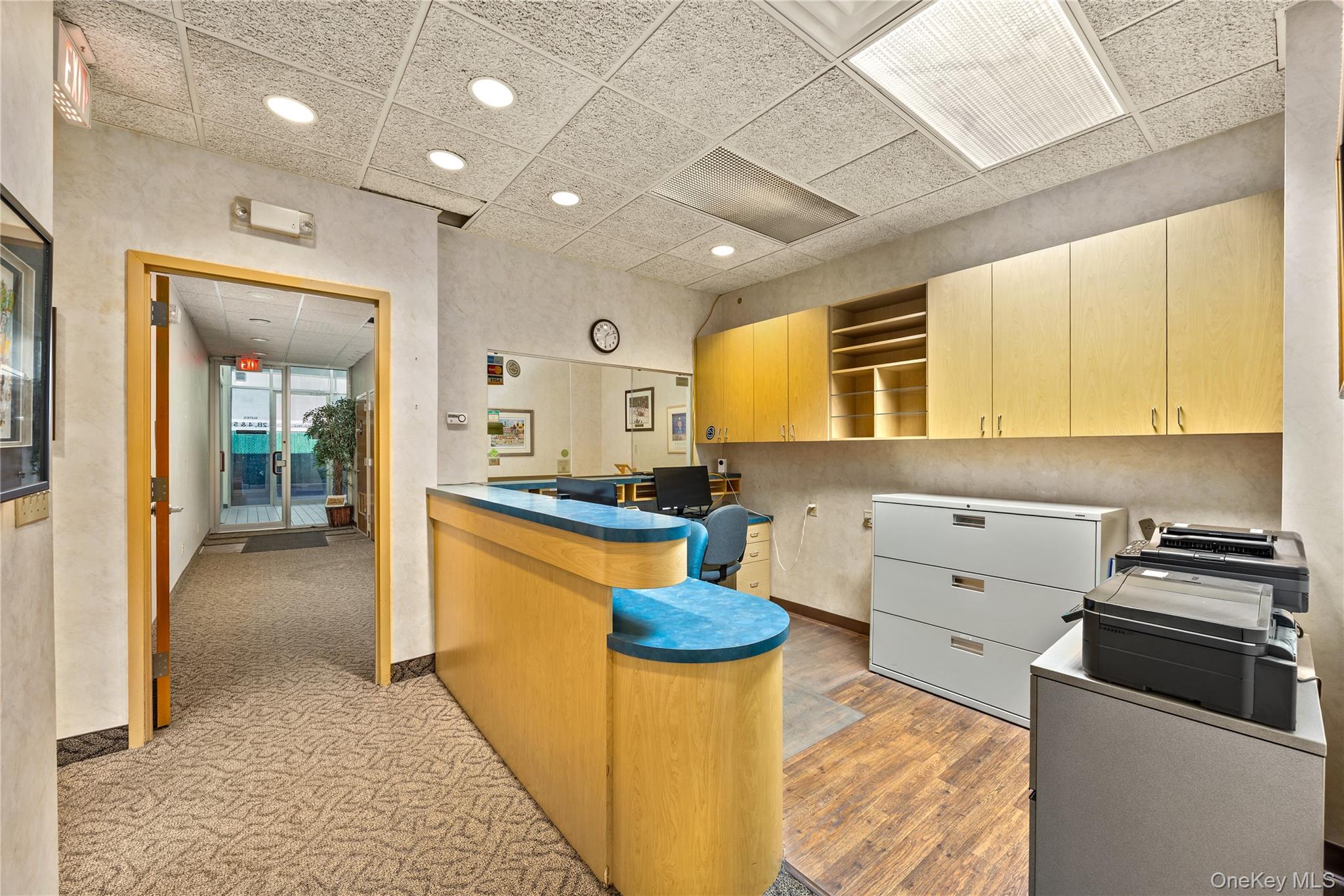 1171 Old Country Road Unit: 104