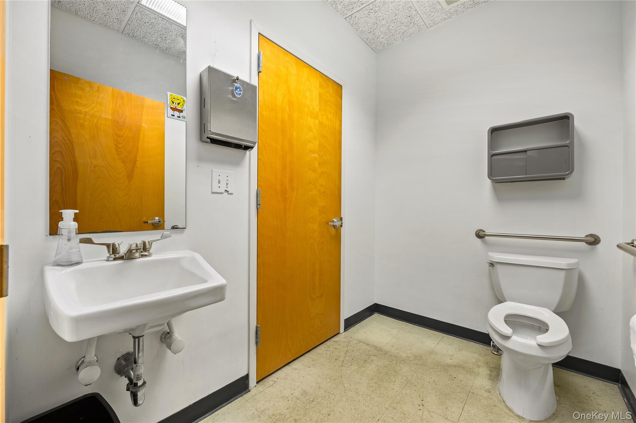 1171 Old Country Road Unit: 104