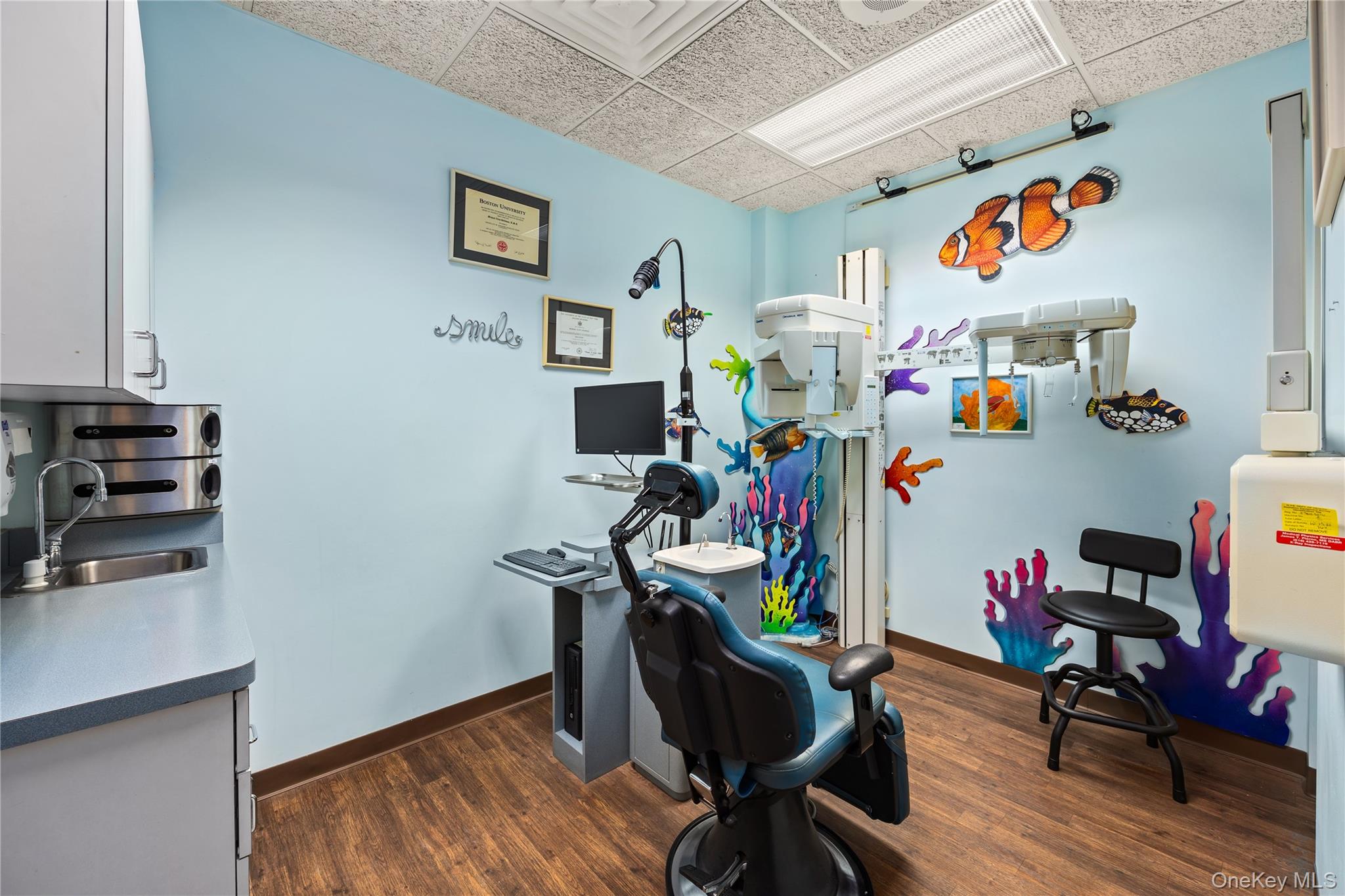 1171 Old Country Road Unit: 104