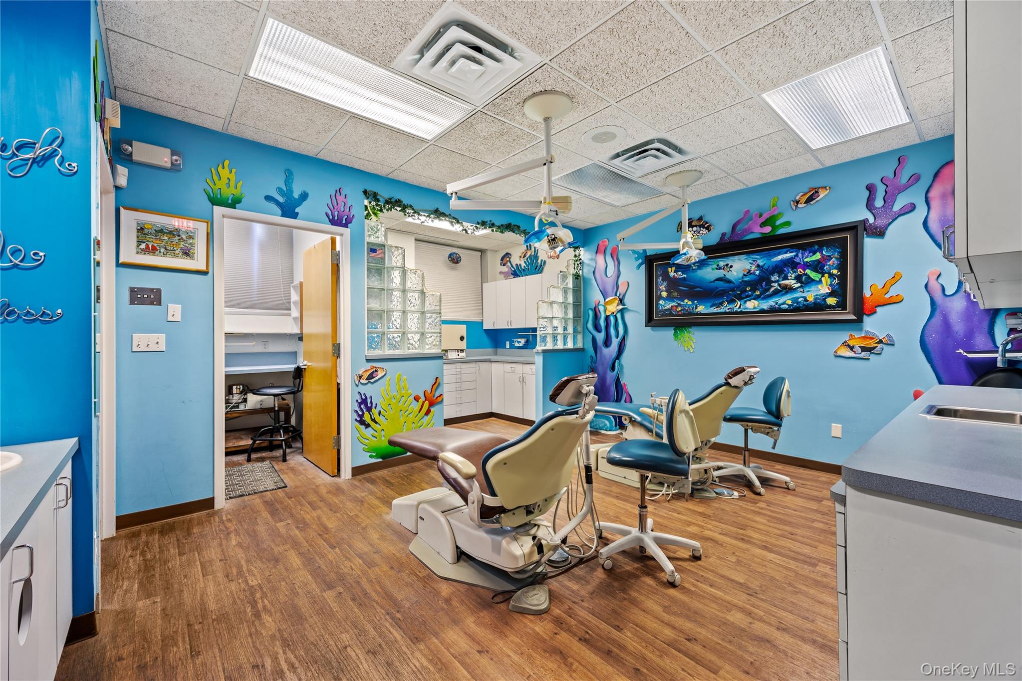 1171 Old Country Road Unit: 104