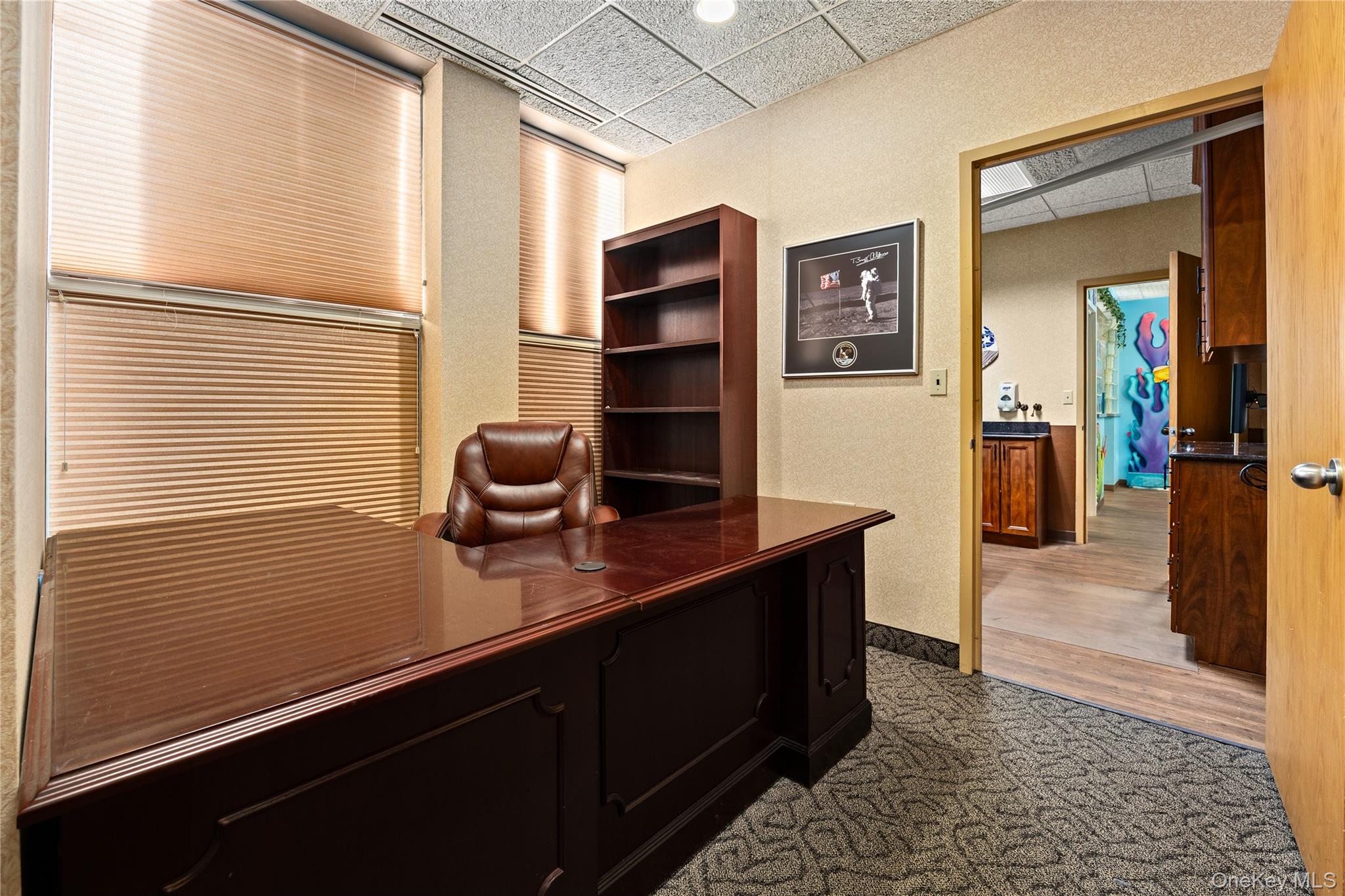 1171 Old Country Road Unit: 104