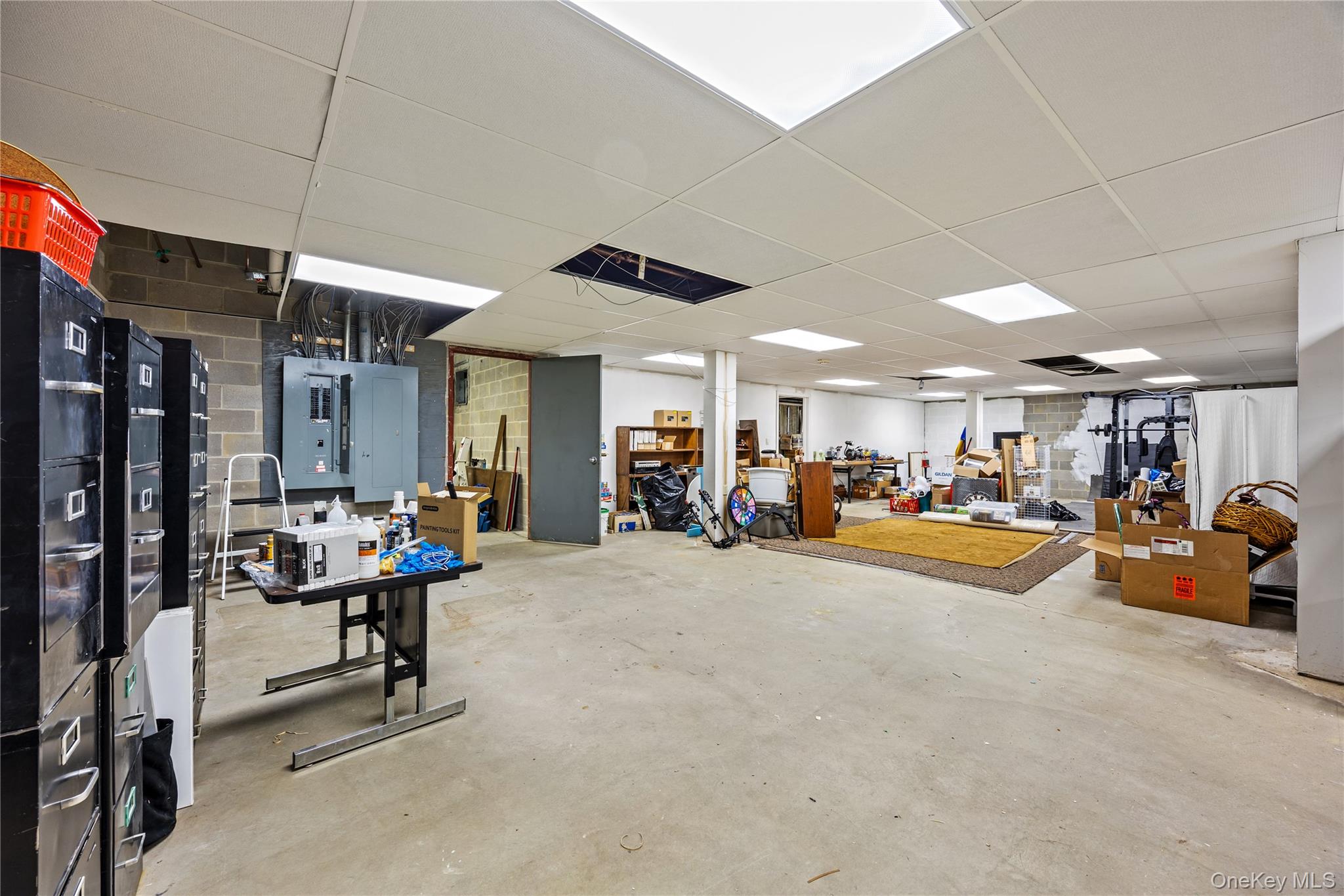 1171 Old Country Road Unit: 104