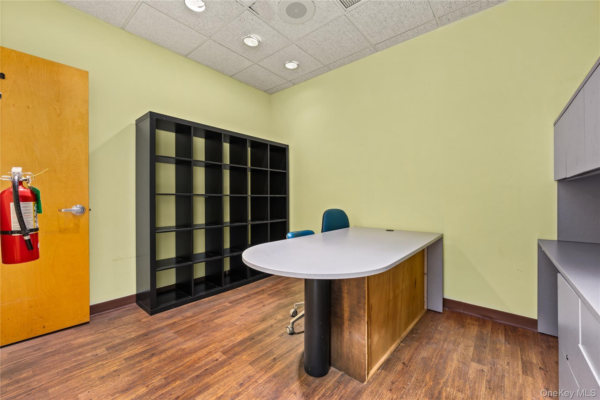 1171 Old Country Road Unit: 104