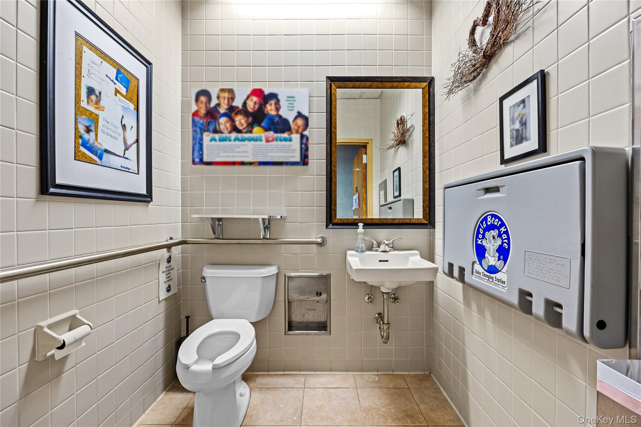 1171 Old Country Road Unit: 104