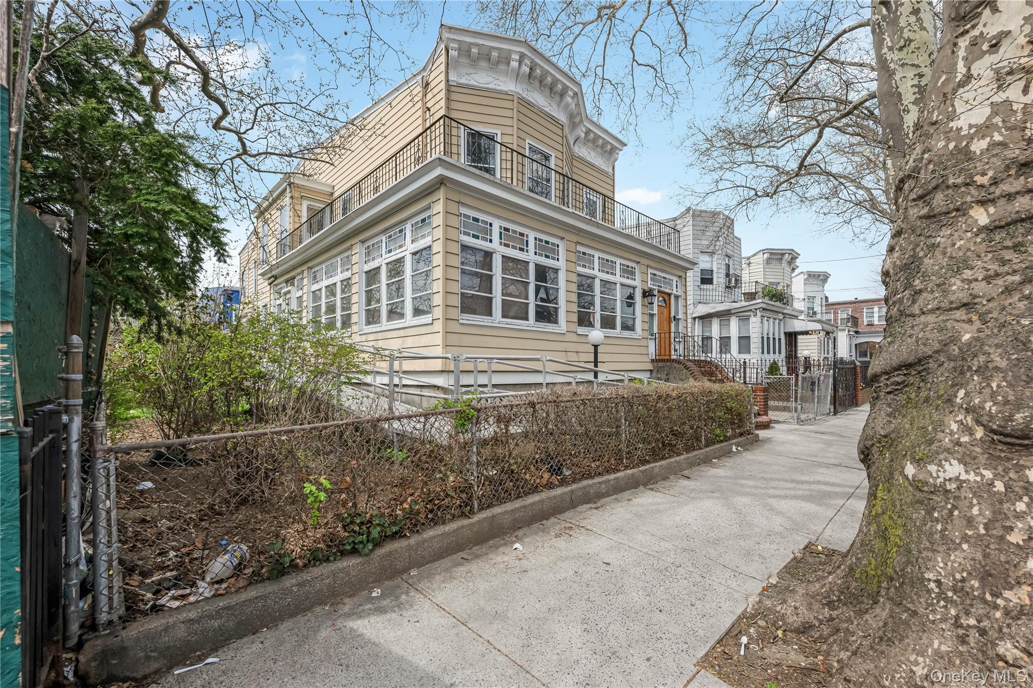 34-22 98th Street