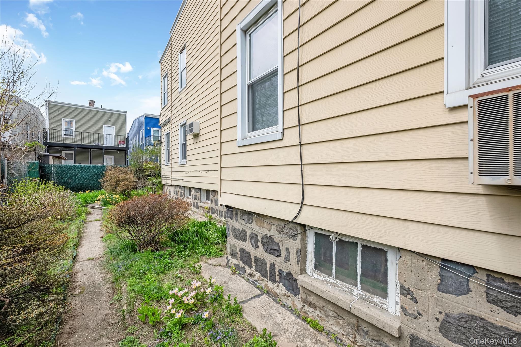34-22 98th Street