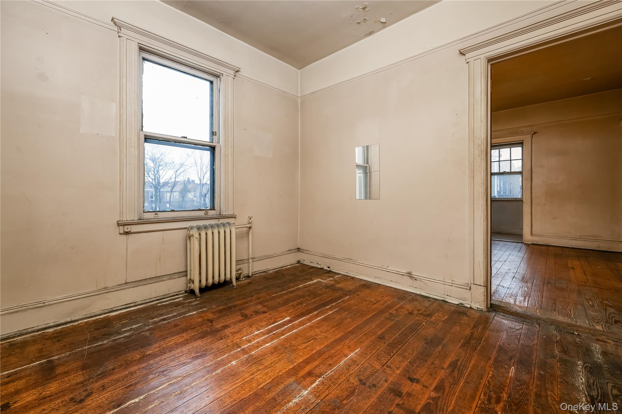 34-22 98th Street