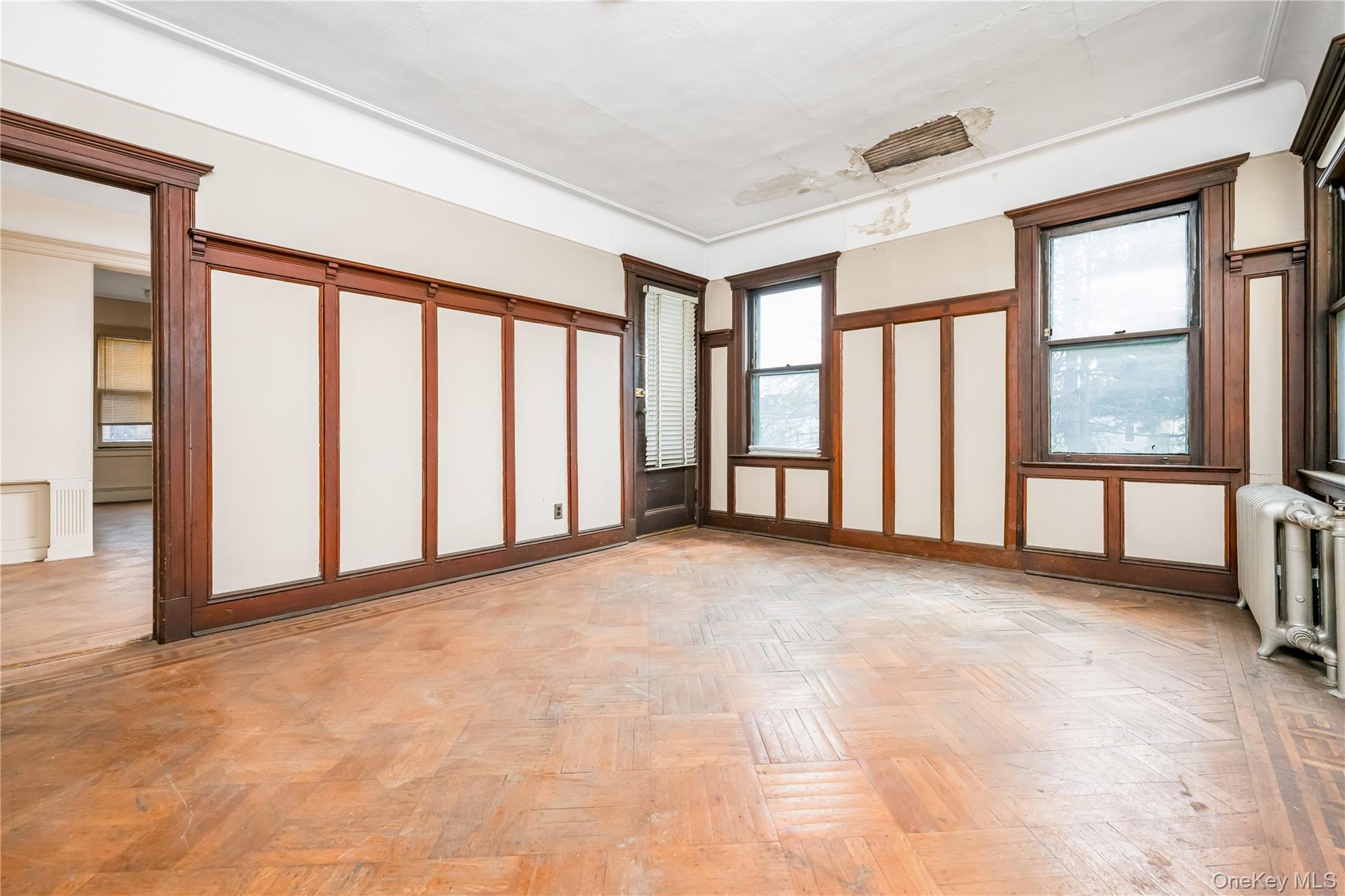 34-22 98th Street